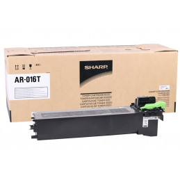 SHARP TONER ORIGJINAL AR 5015