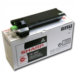SHARP TONER ORIGJINAL AR5012