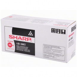 SHARP TONER ORIGJINAL AR5420