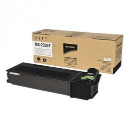SHARP TONER ORIGJINAL...