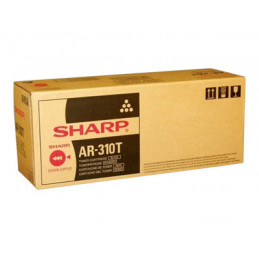 SHARP TONER ORIGJINAL...
