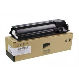 SHARP TONER ORIGJINAL...