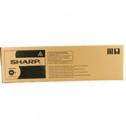 SHARP TONER ORIGJINAL...