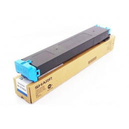 SHARP TONER ORIGJINAL...