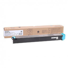 SHARP TONER ORIGJINAL...