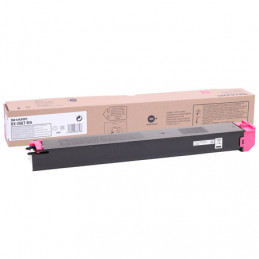 SHARP TONER ORIGJINAL...