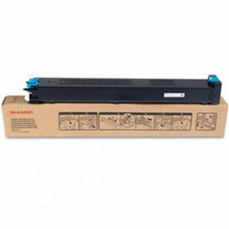 SHARP TONER ORIGJINAL...