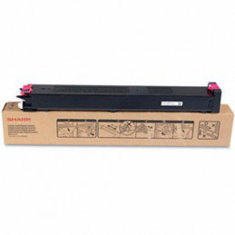 SHARP TONER ORIGJINAL...