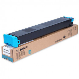 SHARP TONER ORIGJINAL...