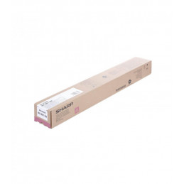 SHARP TONER ORIGJINAL...