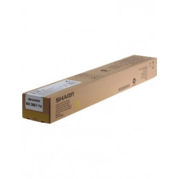 SHARP TONER ORIGJINAL...