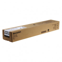 SHARP TONER ORIGJINAL...