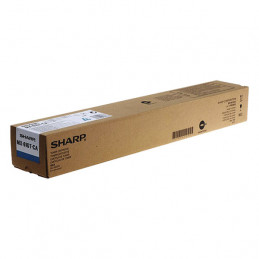 SHARP TONER ORIGJINAL...
