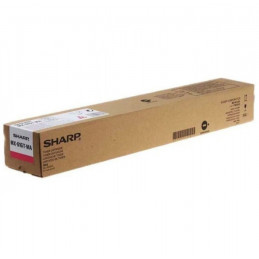 SHARP TONER ORIGJINAL...