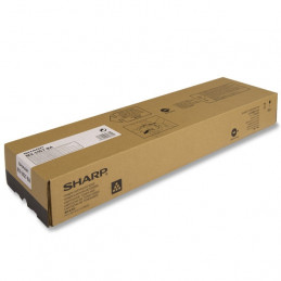 SHARP TONER ORIGJINAL...