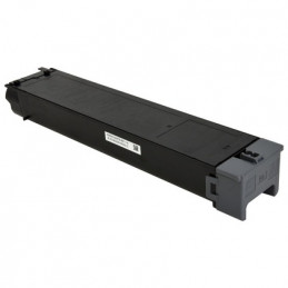SHARP TONER ORIGJINAL...
