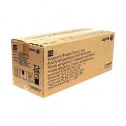 XEROX DRUM COPYCENTRE C35...