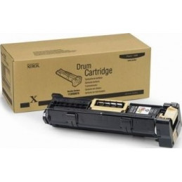 XEROX DRUM WORKCENTRE 5016...