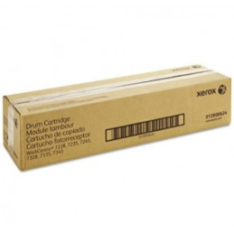 XEROX DRUM WORKCENTRE 7228...
