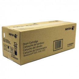 XEROX DRUM WORKCENTRE 5325...
