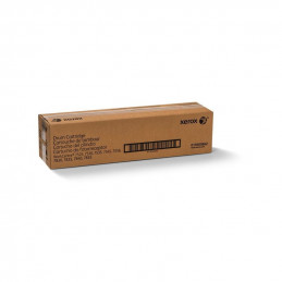 XEROX DRUM WORKCENTRE 7500...