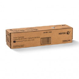 XEROX TONER WORKCENTRE 5222...