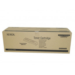 XEROX ORIGINAL TONER...