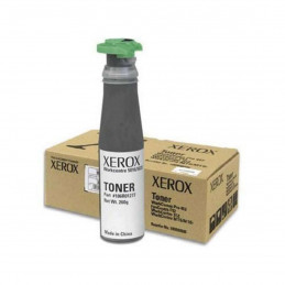 XEROX TONER ORIGJINAL...