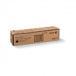 XEROX TONER WORKCENTRE 5325...