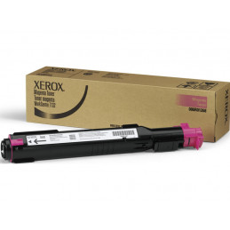 XEROX TONER WORKCENTRE 7132...