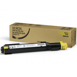 XEROX TONER WORKCENTRE 7132...