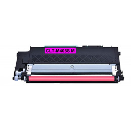 Samsung Toner CLT-M405S...