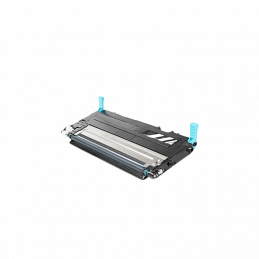 Samsung Toner CLT-C4092S...