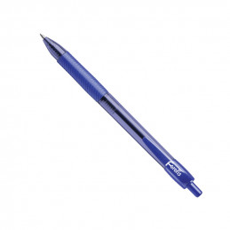 FOROFIS Ball pen Comfort BP...