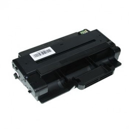 TONER XEROX TRX 5500-650B...