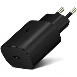 Karikues Samsung USB-C 25W...