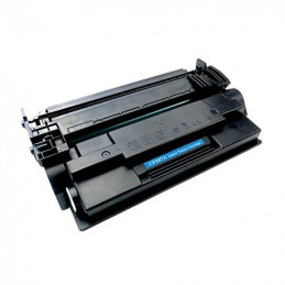 HP Toner CF287A 9000 Black...