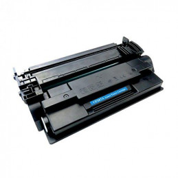 HP Toner Compatible Laser...