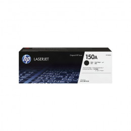 Toner Laser Jet HP 150A...