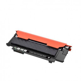 HP Toner LaserJet...