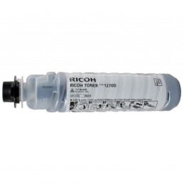 RICOH TONER MP201 BLACK...