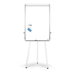 TABELE FLIPCHART 70X100 ME...