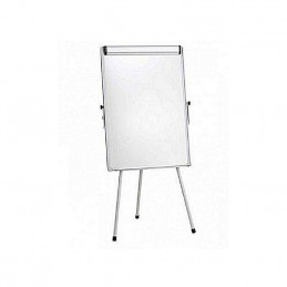 Flipchart table 70x100...