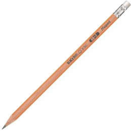 Maped Laps Black Peps HB/2...