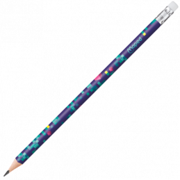 Maped Pixel Pencil with...