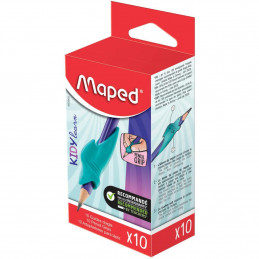 Maped Mbajtës Ergonomik Lapsi