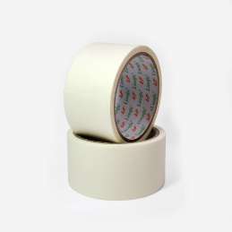 45x25m paper adhesive tape