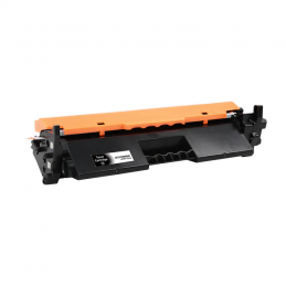 Canon Toner CRG-47 1600...