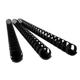 SPIRALE PER LIDHJE LIBRI 16MM