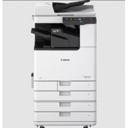 CANON IMAGERUNNER 2930I MFP...